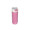 small image preview