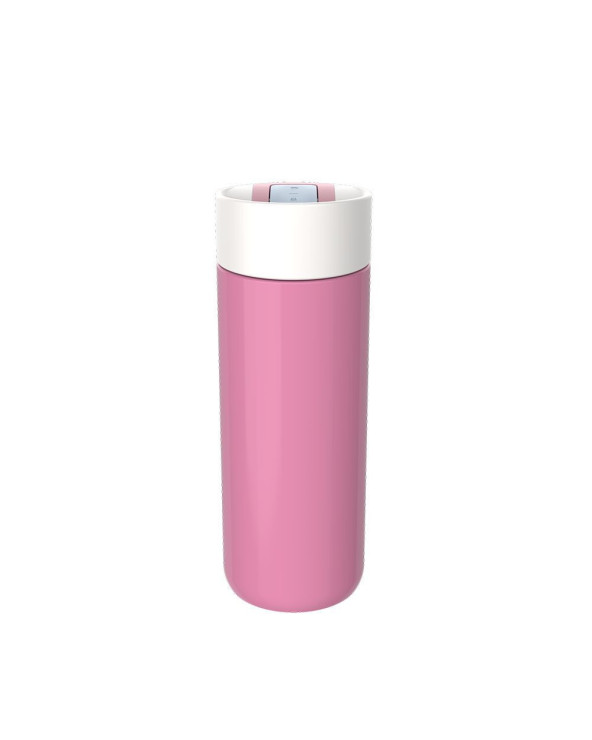 termokruzhka-500-ml