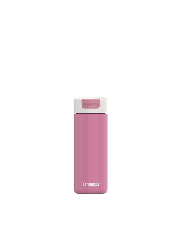 termokruzhka-500-ml