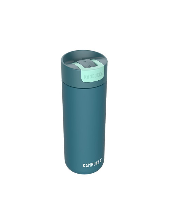 termokruzhka-500-ml