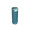 small image preview