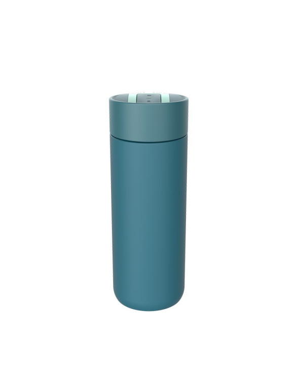 termokruzhka-500-ml