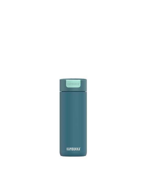 termokruzhka-500-ml