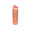 small image preview