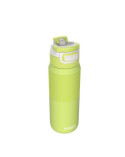 termoplyashka-750-ml