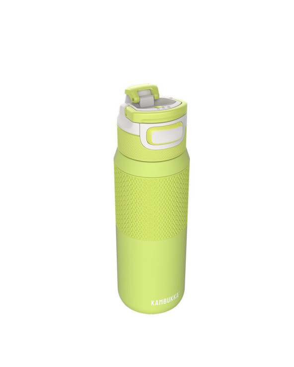 termoplyashka-750-ml