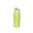 small image preview