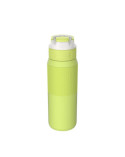 termoplyashka-750-ml