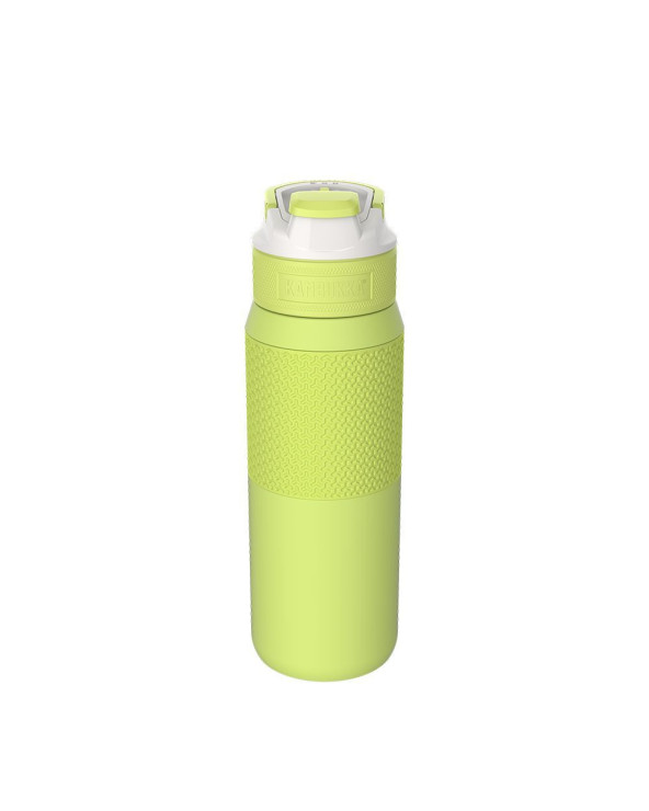 termoplyashka-750-ml