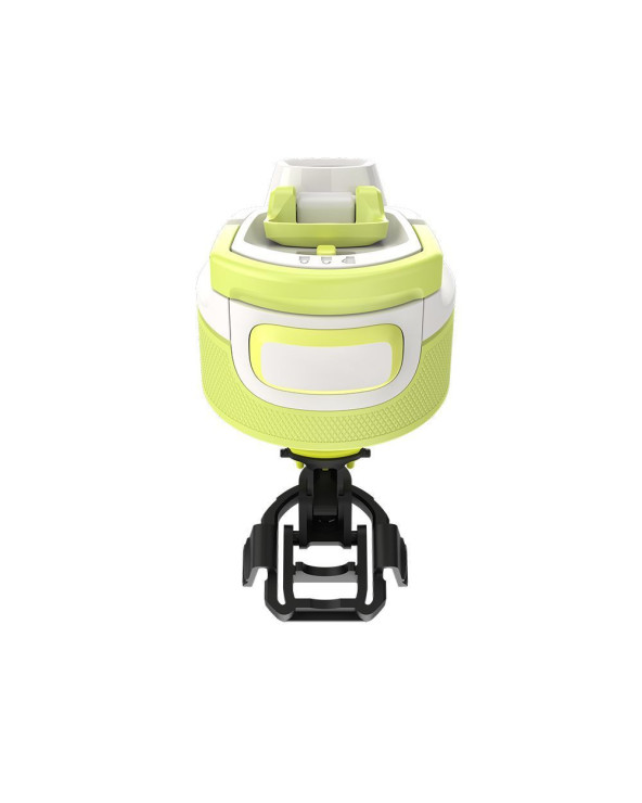 termoplyashka-750-ml