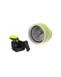 termoplyashka-750-ml