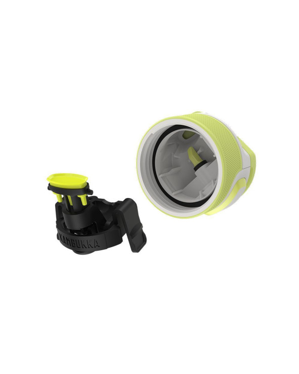 termoplyashka-750-ml