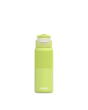 termoplyashka-750-ml