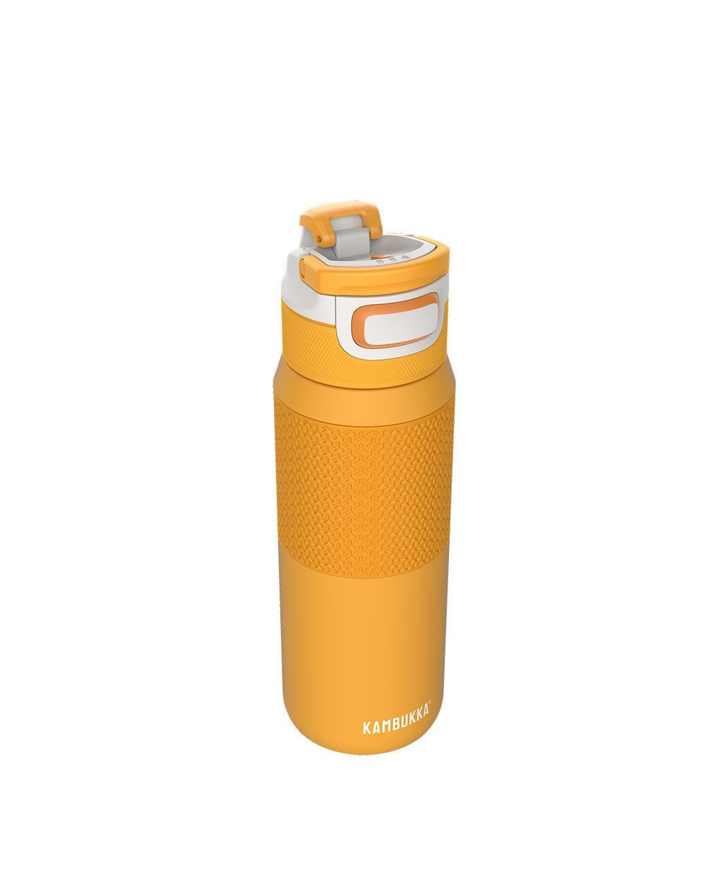termoplyashka-750-ml