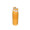 small image preview