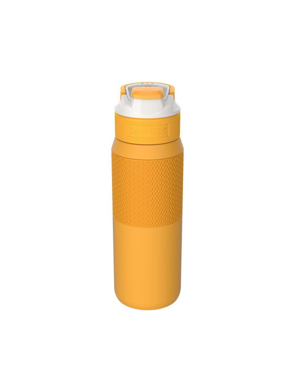 termoplyashka-750-ml