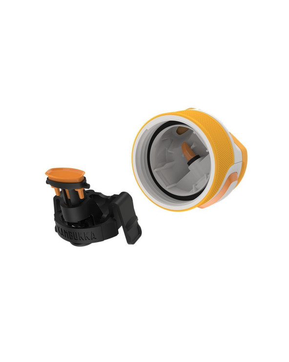 termoplyashka-750-ml