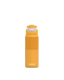 termoplyashka-750-ml