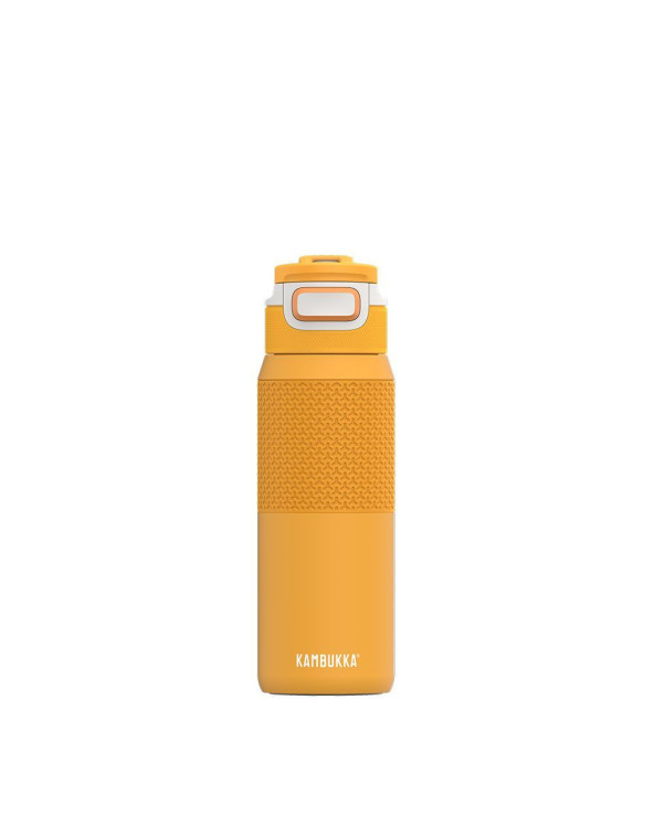 termoplyashka-750-ml