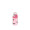 small image preview