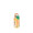 small image preview