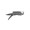 small image preview