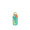 small image preview