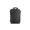 small image preview