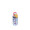 small image preview
