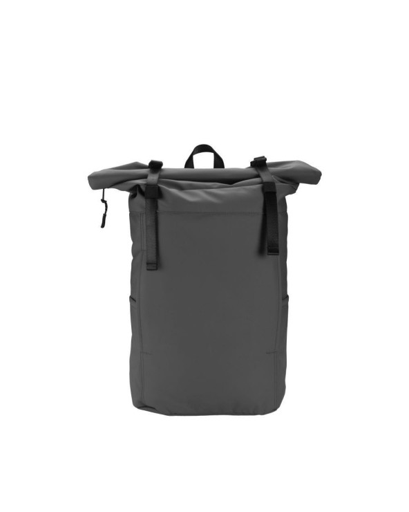 ryukzak-rolltop-schwarzwolf