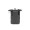small image preview
