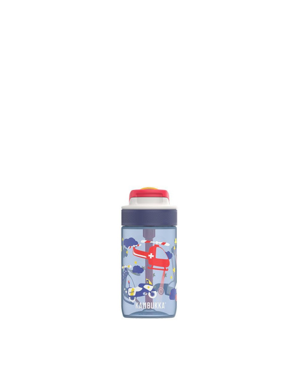 plyashka-dlya-vodi