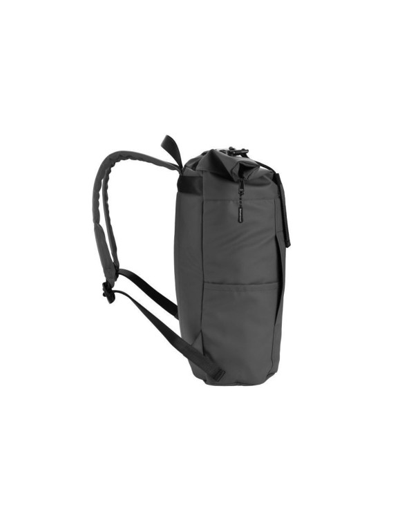 ryukzak-rolltop-schwarzwolf