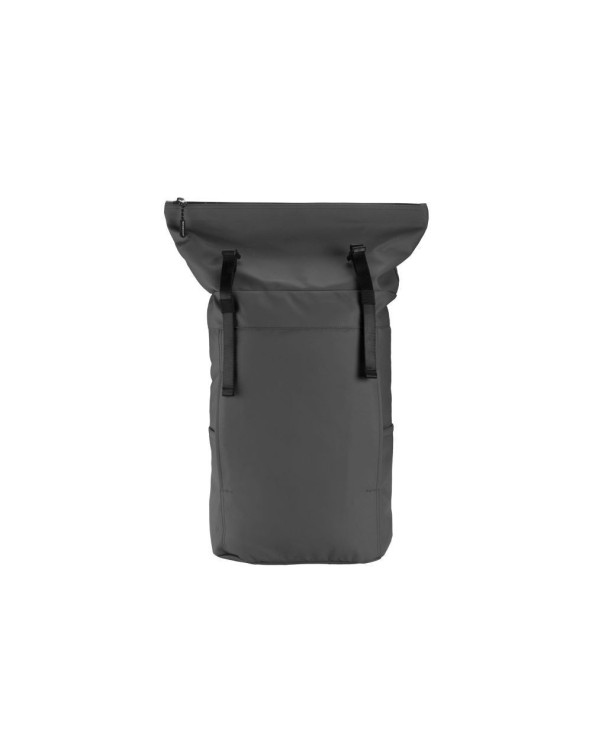 ryukzak-rolltop-schwarzwolf