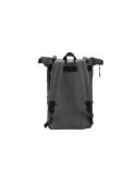 ryukzak-rolltop-schwarzwolf