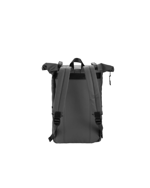 ryukzak-rolltop-schwarzwolf
