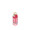 small image preview