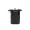 small image preview