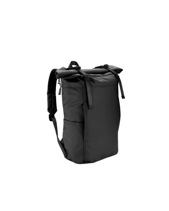 ryukzak-rolltop-schwarzwolf