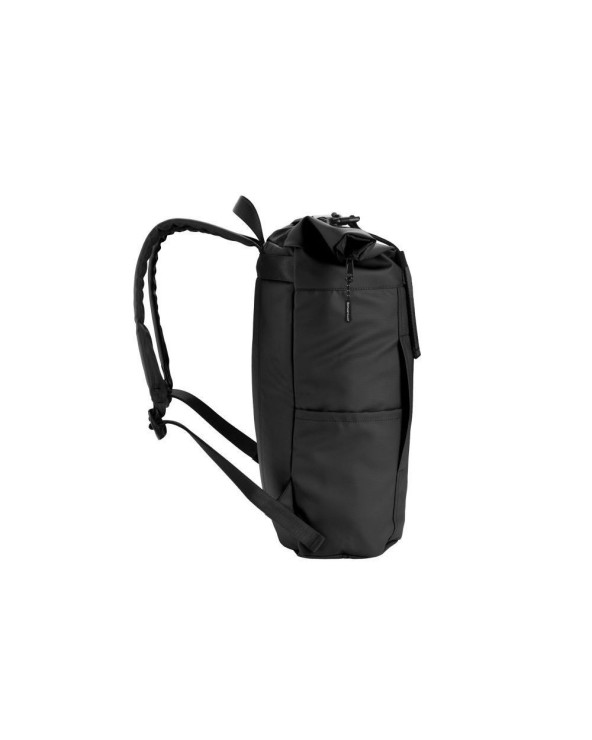 ryukzak-rolltop-schwarzwolf