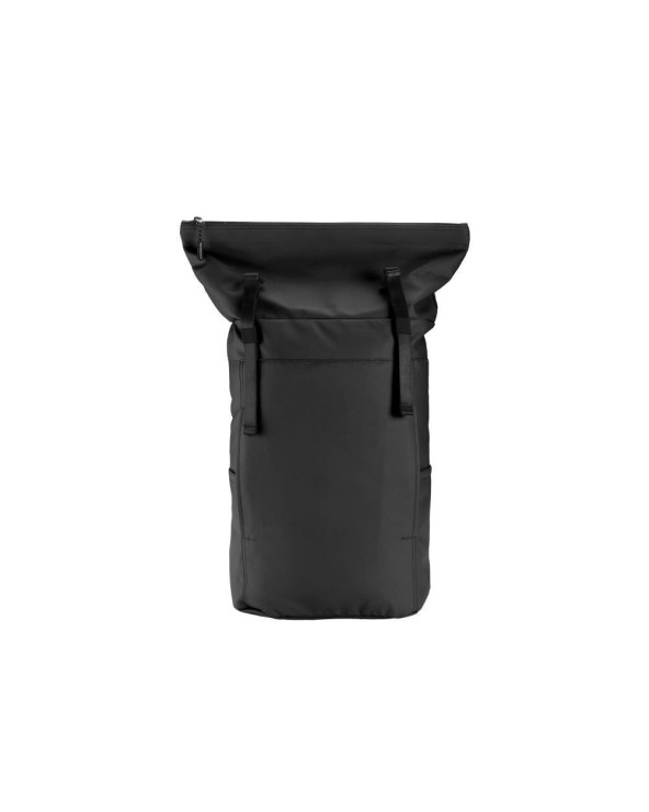 ryukzak-rolltop-schwarzwolf