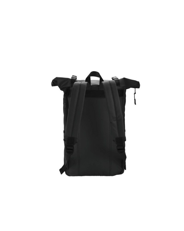 ryukzak-rolltop-schwarzwolf