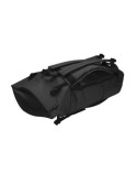 ryukzak-rolltop-schwarzwolf