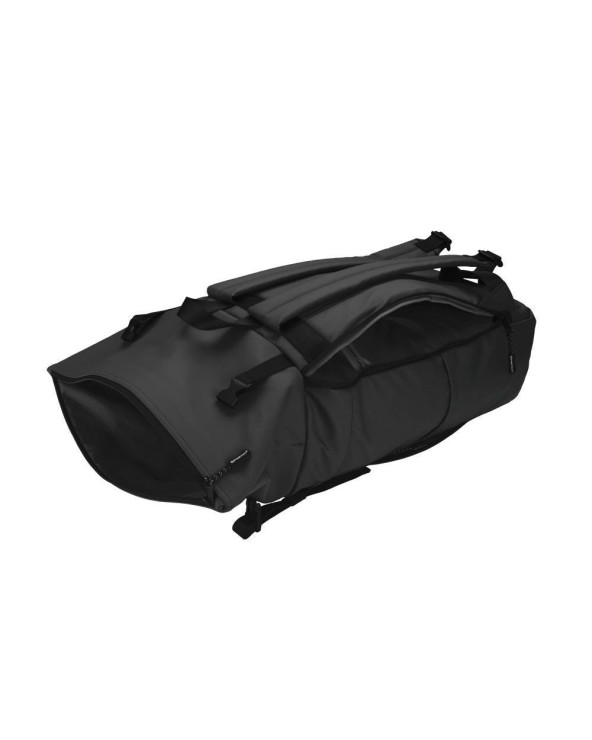 ryukzak-rolltop-schwarzwolf
