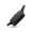 small image preview