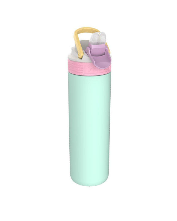 termoplyashka-600-ml