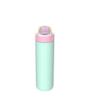 termoplyashka-600-ml