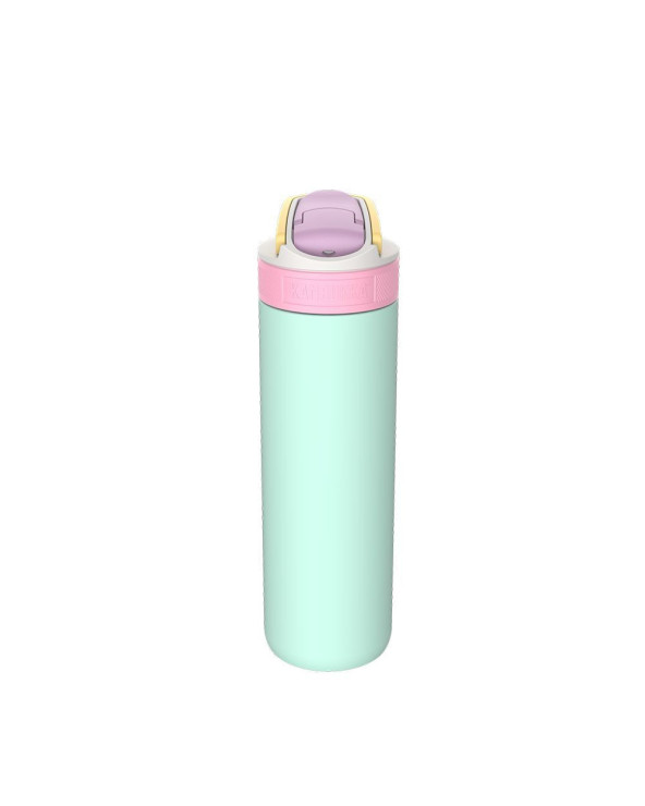 termoplyashka-600-ml