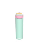 termoplyashka-600-ml
