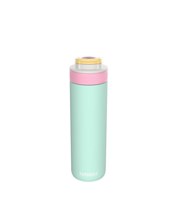termoplyashka-600-ml